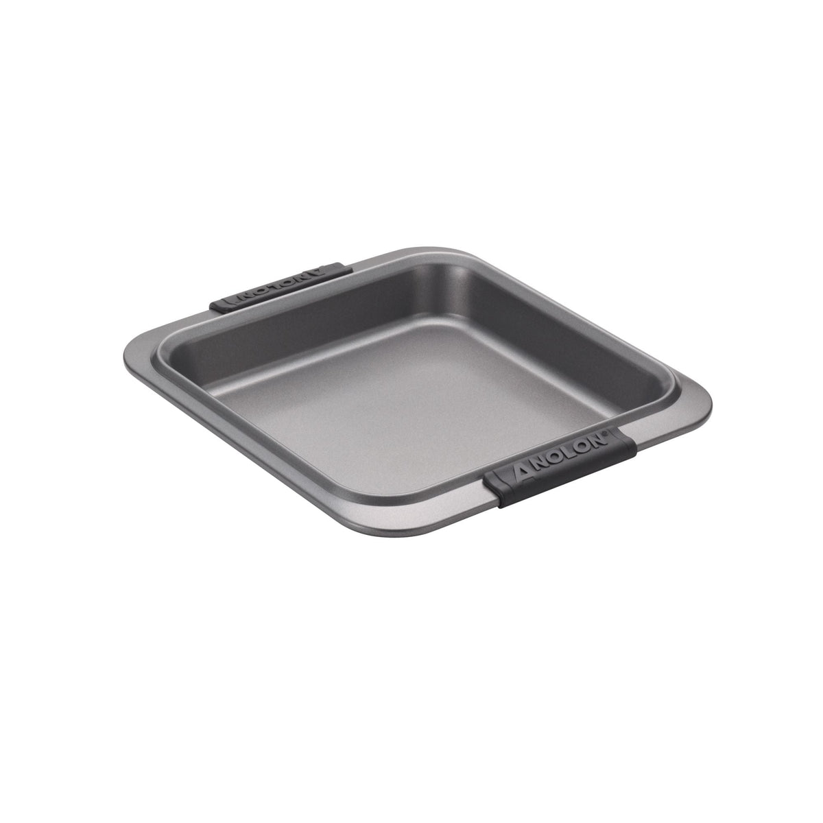 Advanced 5-Piece Nonstick Bakeware Set