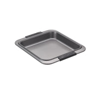 Advanced 5-Piece Nonstick Bakeware Set