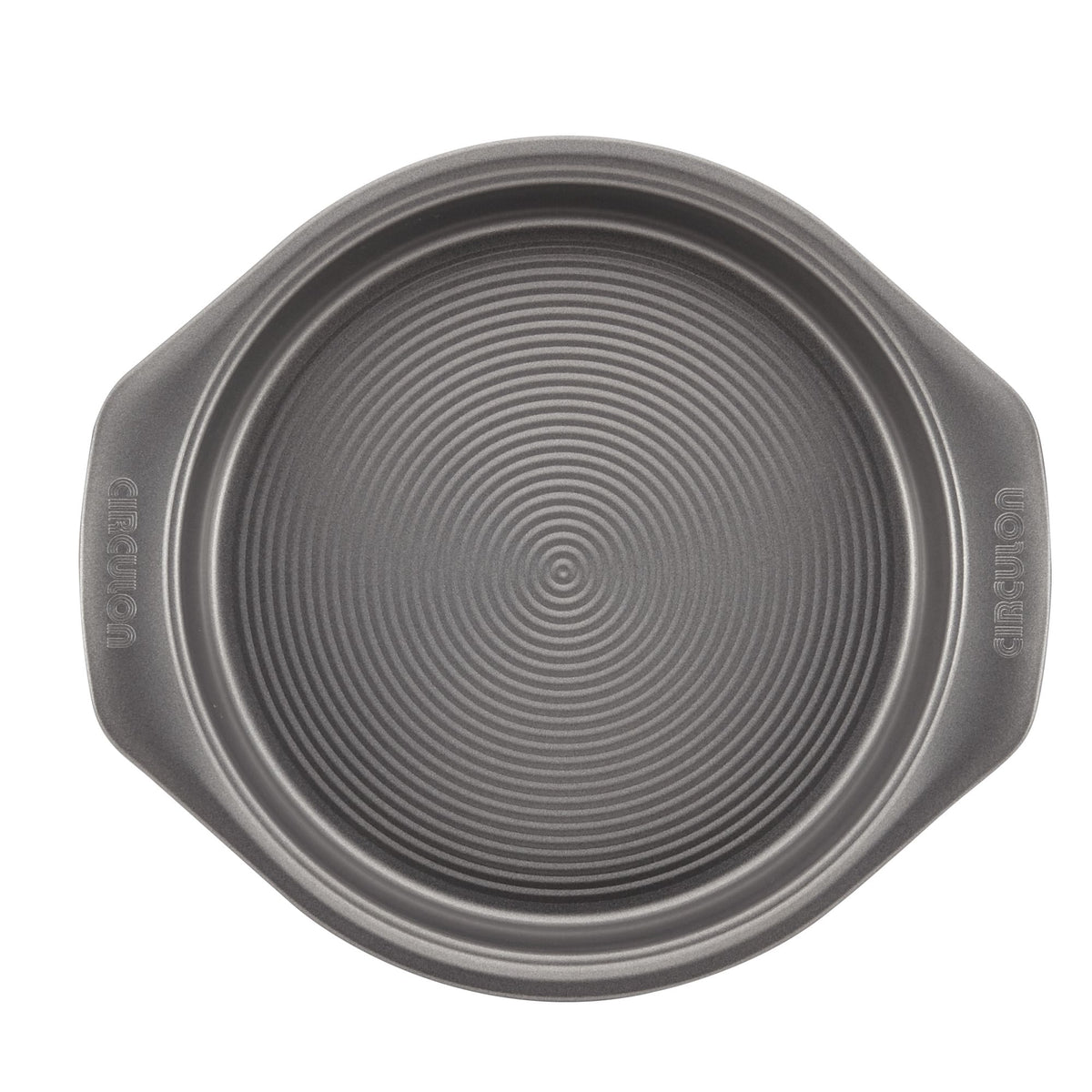 Bakeware Nonstick Round Cake Pan