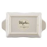 12-Ounce Au Gratin Set