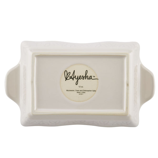 12-Ounce Au Gratin Set