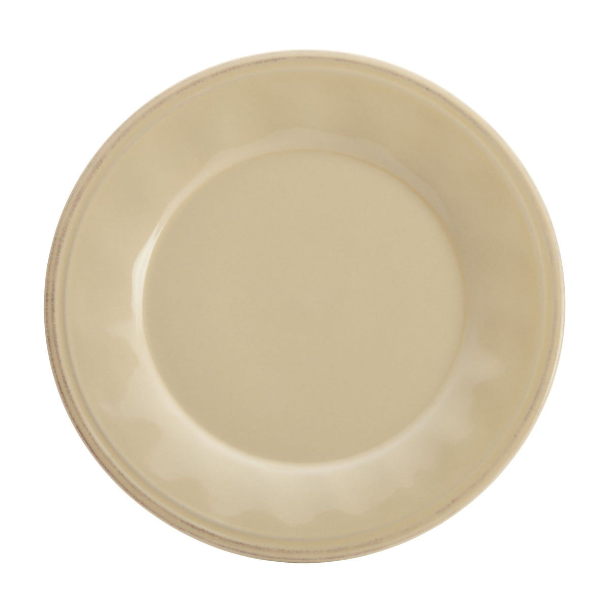 Cucina 16-Piece Dinnerware Set