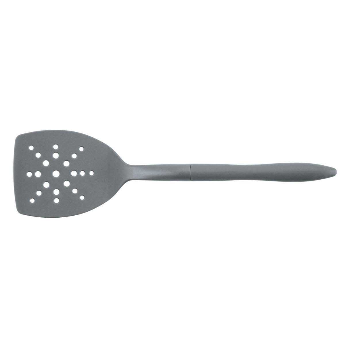 Flexi Turner and Scraping Spoon Set