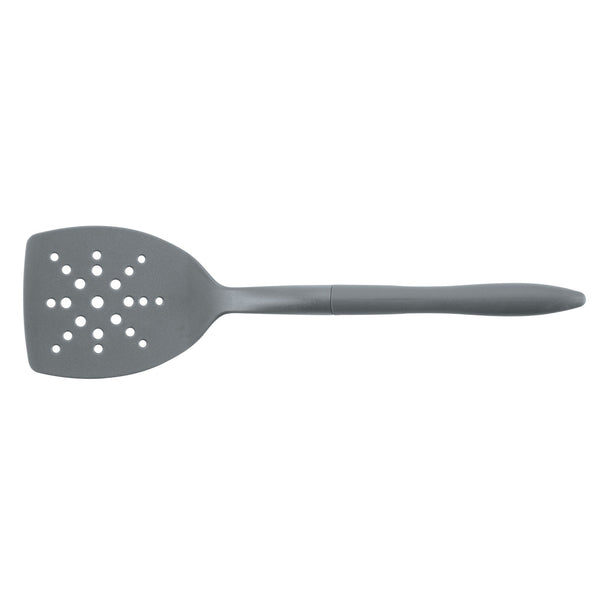 Flexi Turner and Scraping Spoon Set