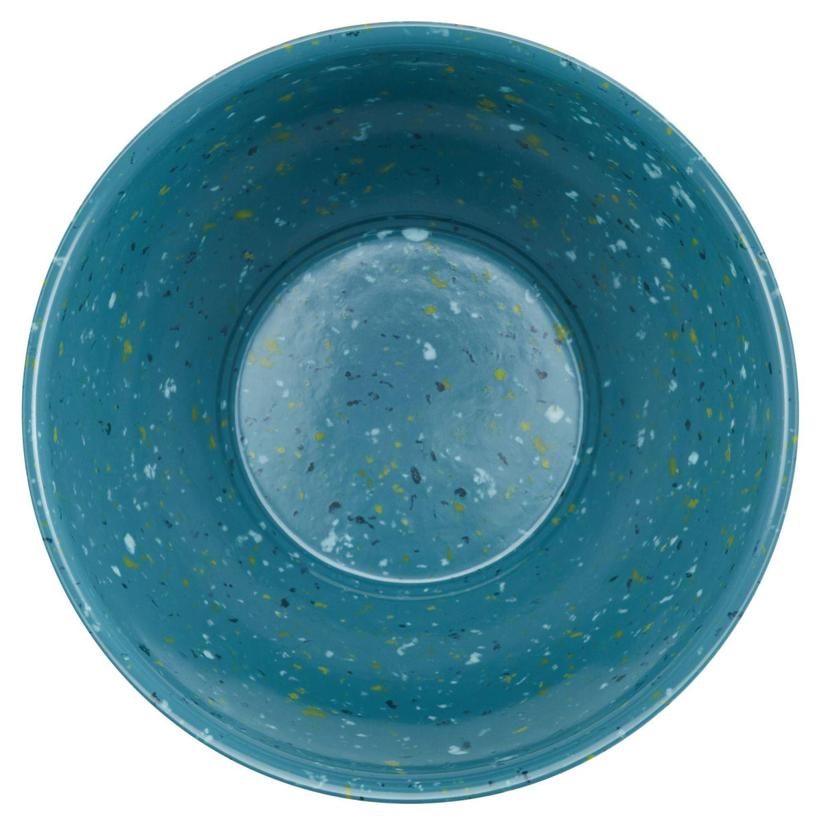 Garbage Bowl