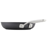Hard-Anodized Induction 8.25-Inch Nonstick Frying Pan