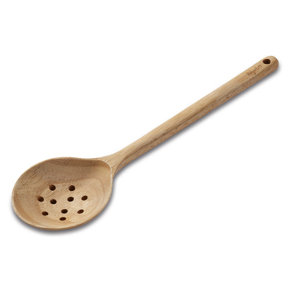 12.5-Inch Slotted Spoon