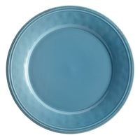 Cucina 16-Piece Dinnerware Set