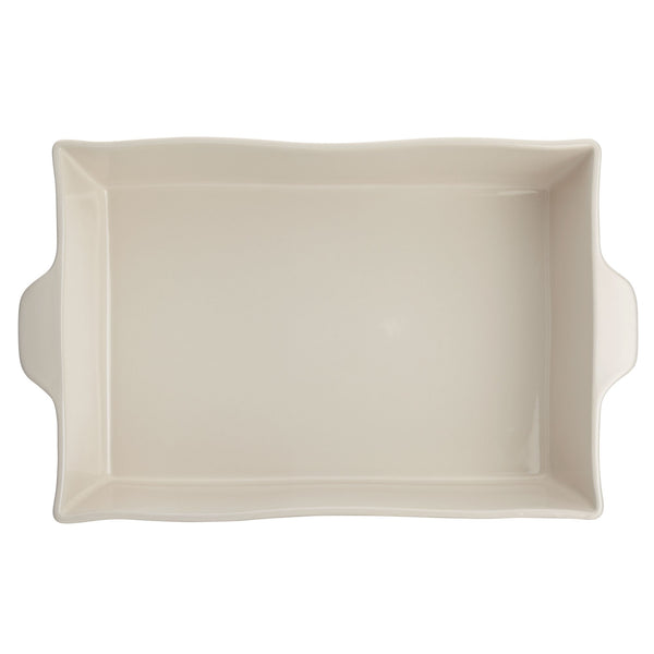9-Inch x 13-Inch Rectangular Baker