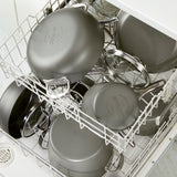 Allure 12-Piece Cookware Set