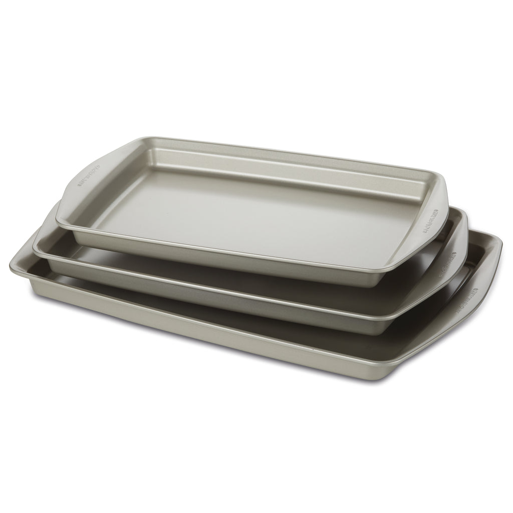 Rachael Ray Baking Sheet
