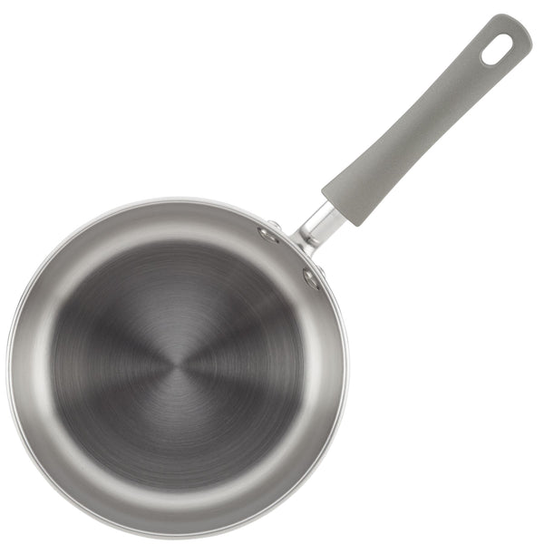Complements 3 qt Saucepan
