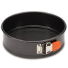 Yum-o! 9-Inch Springform Pan