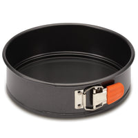 Yum-o! 9-Inch Springform Pan