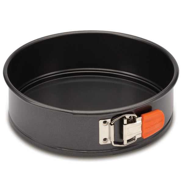 Yum-o! 9-Inch Springform Pan