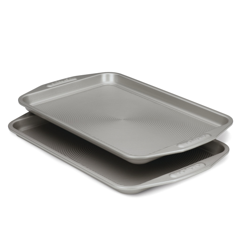 Circulon Cookie Sheet