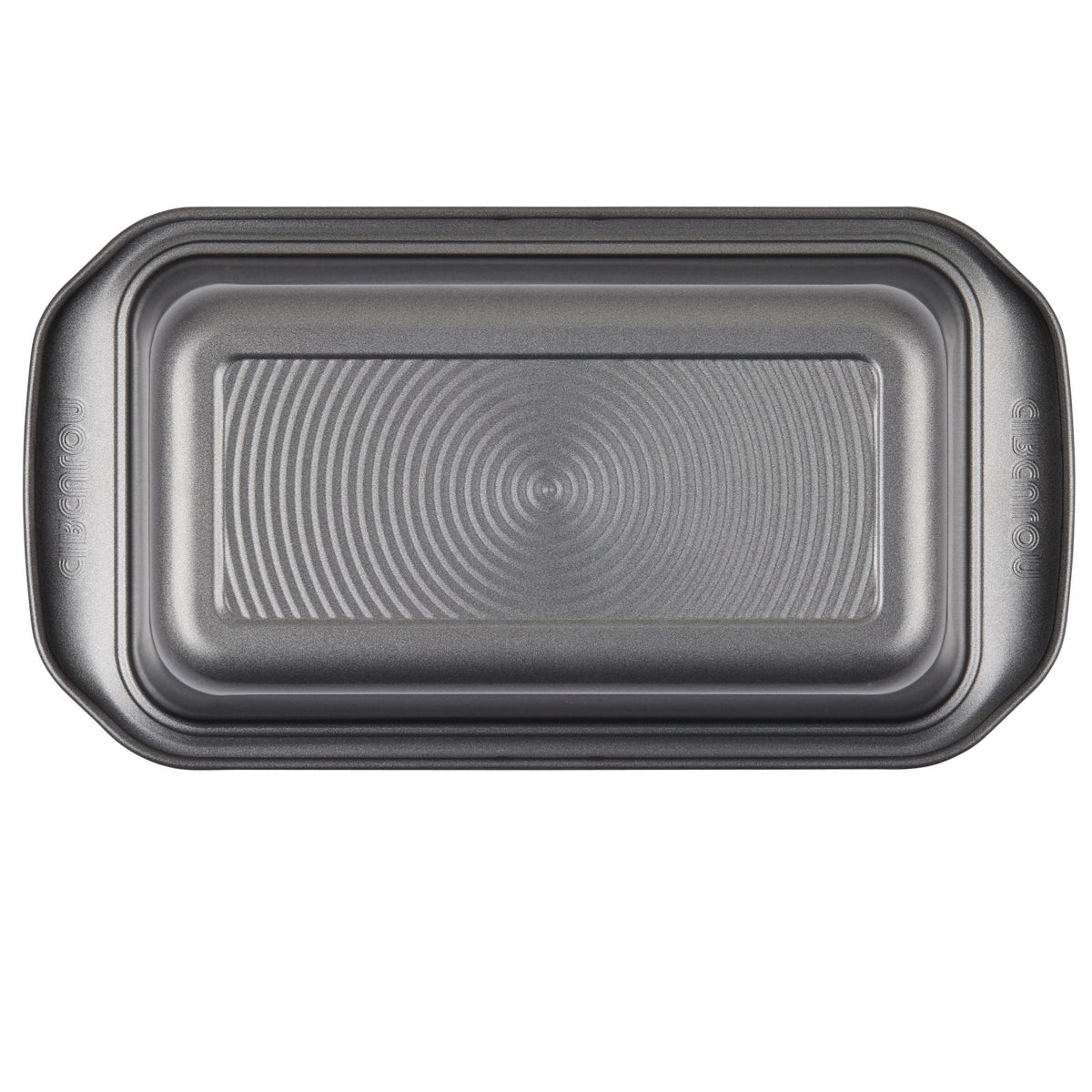 9" x 5" Nonstick Loaf Pan