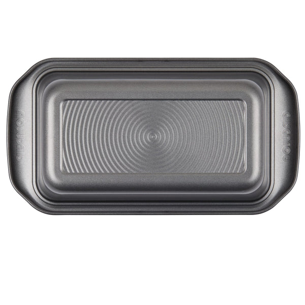 9" x 5" Nonstick Loaf Pan