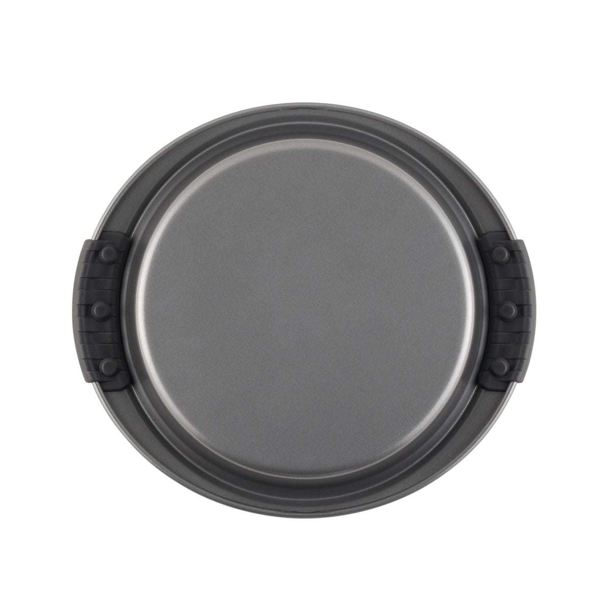 Advanced 5-Piece Nonstick Bakeware Set