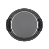 Advanced 5-Piece Nonstick Bakeware Set