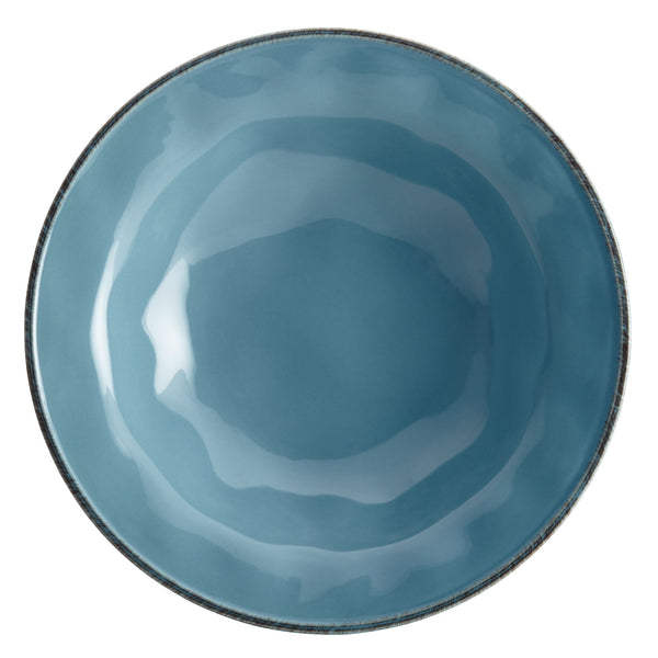 Cucina 10-Inch Round Serving Bowl