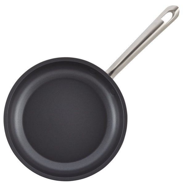 Accolade 8-Inch Frying Pan
