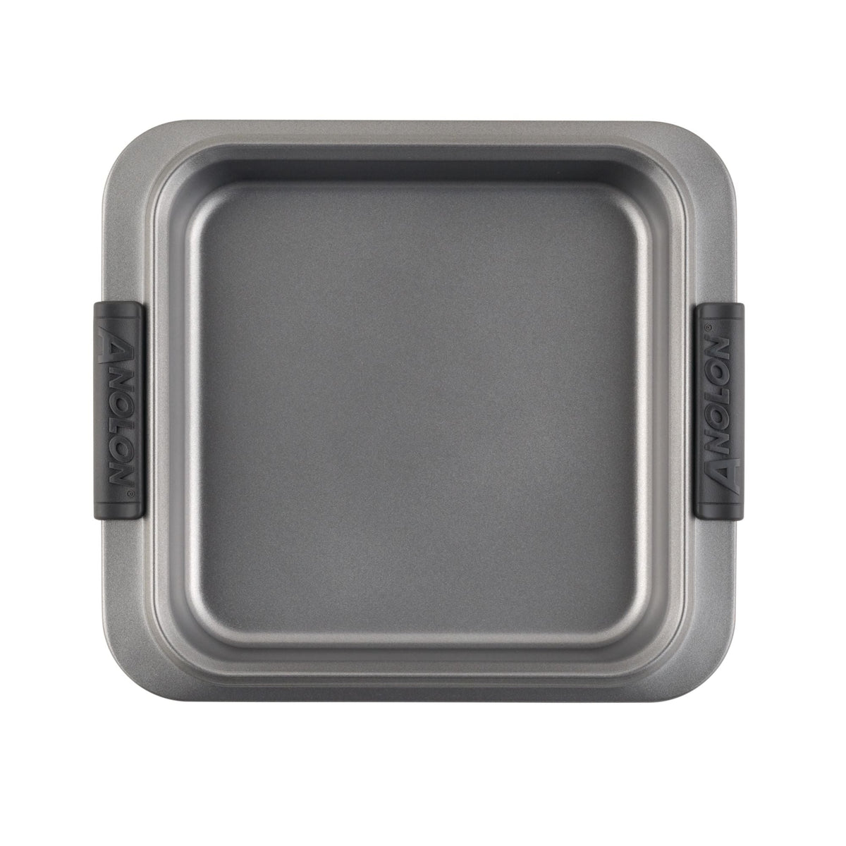 Advanced 5-Piece Nonstick Bakeware Set