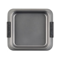 Advanced 5-Piece Nonstick Bakeware Set