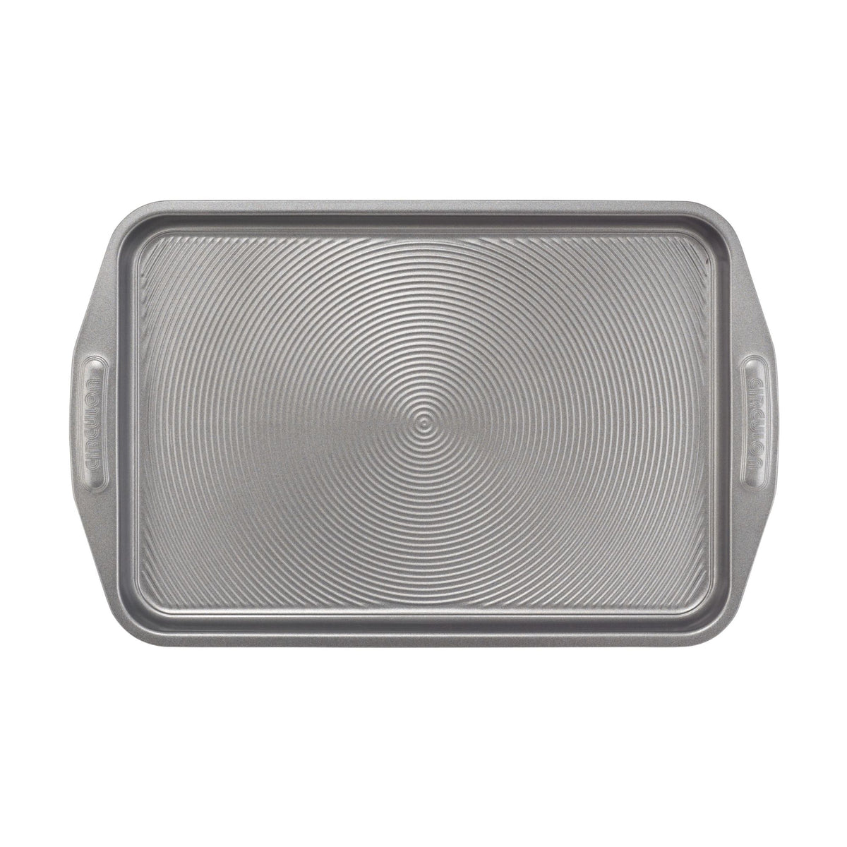 Nonstick Cookie Pan