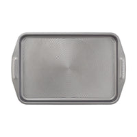Nonstick Cookie Pan