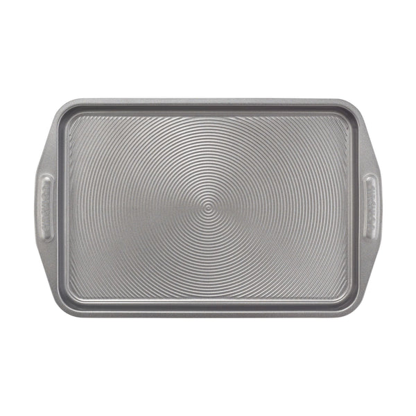 Nonstick Bakeware Set