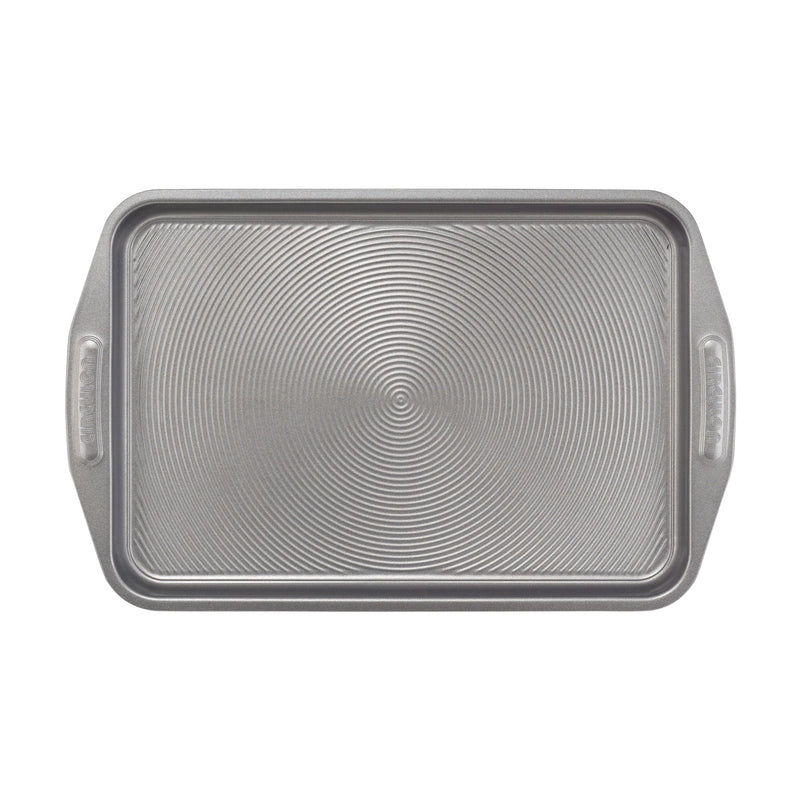 Nonstick Bakeware Set