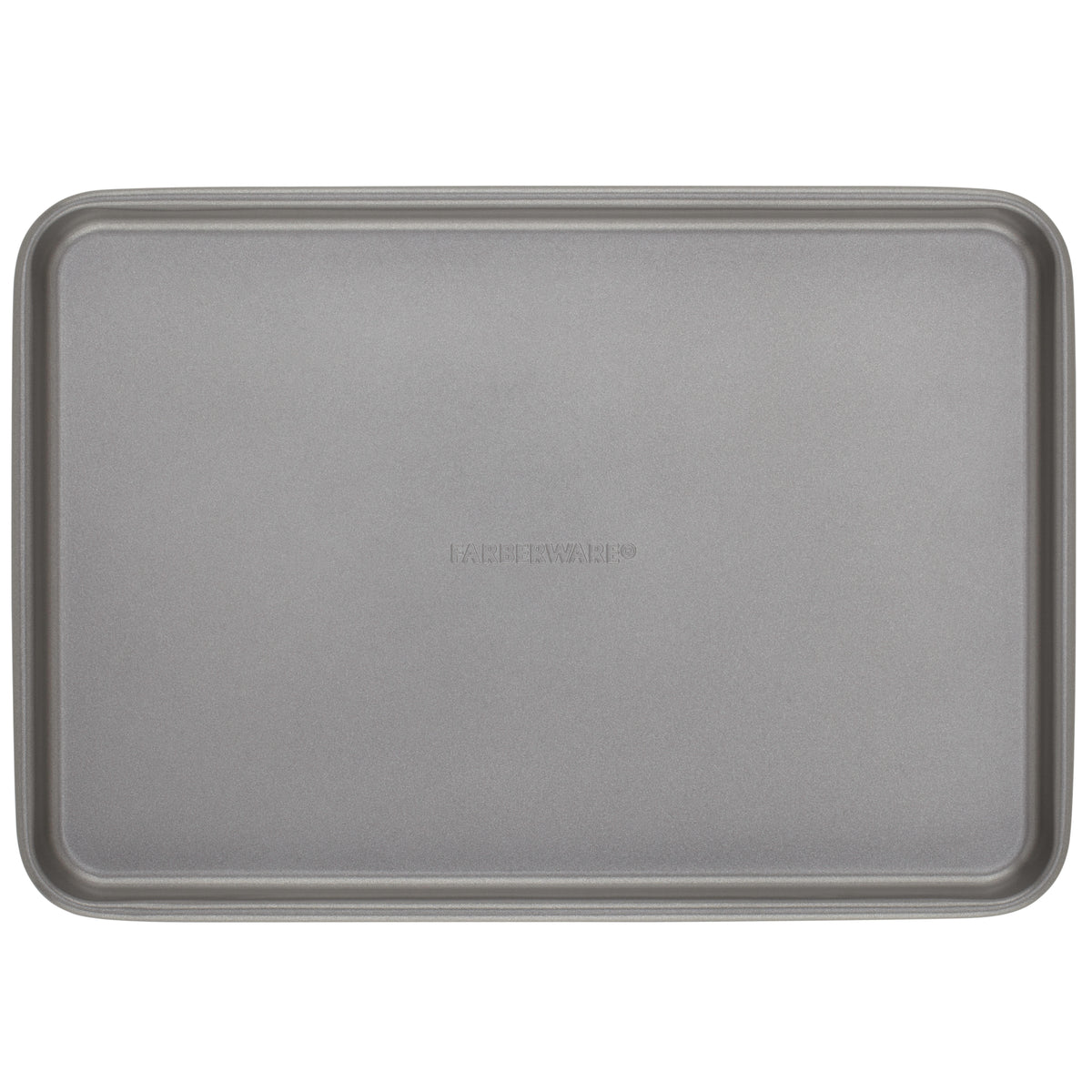Cookie Pan