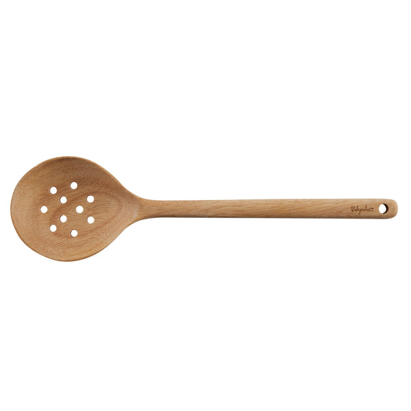 12.5-Inch Slotted Spoon