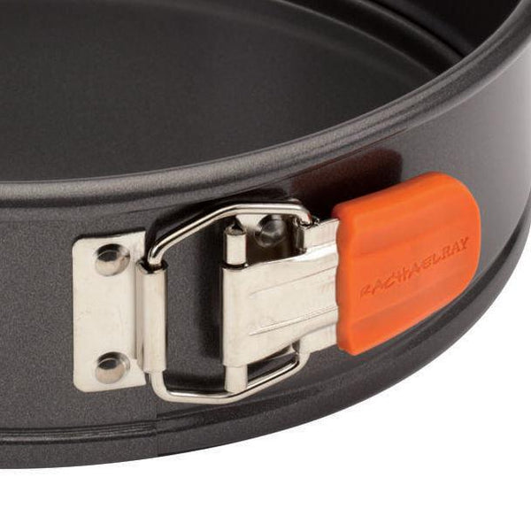 Yum-o! 9-Inch Springform Pan