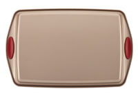 Cucina Nonstick 10-Piece Bakeware Set