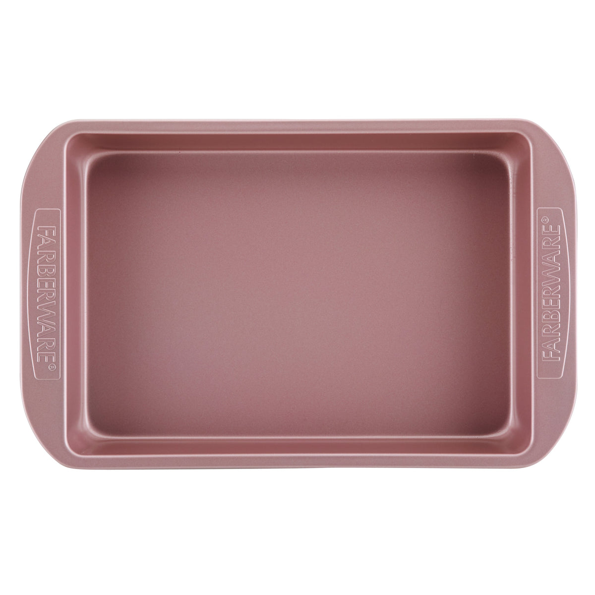 9" x 13" Rectangular Cake Pan