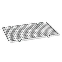 Advanced Bakeware Nonstick 10" x 16" Cooling Grid