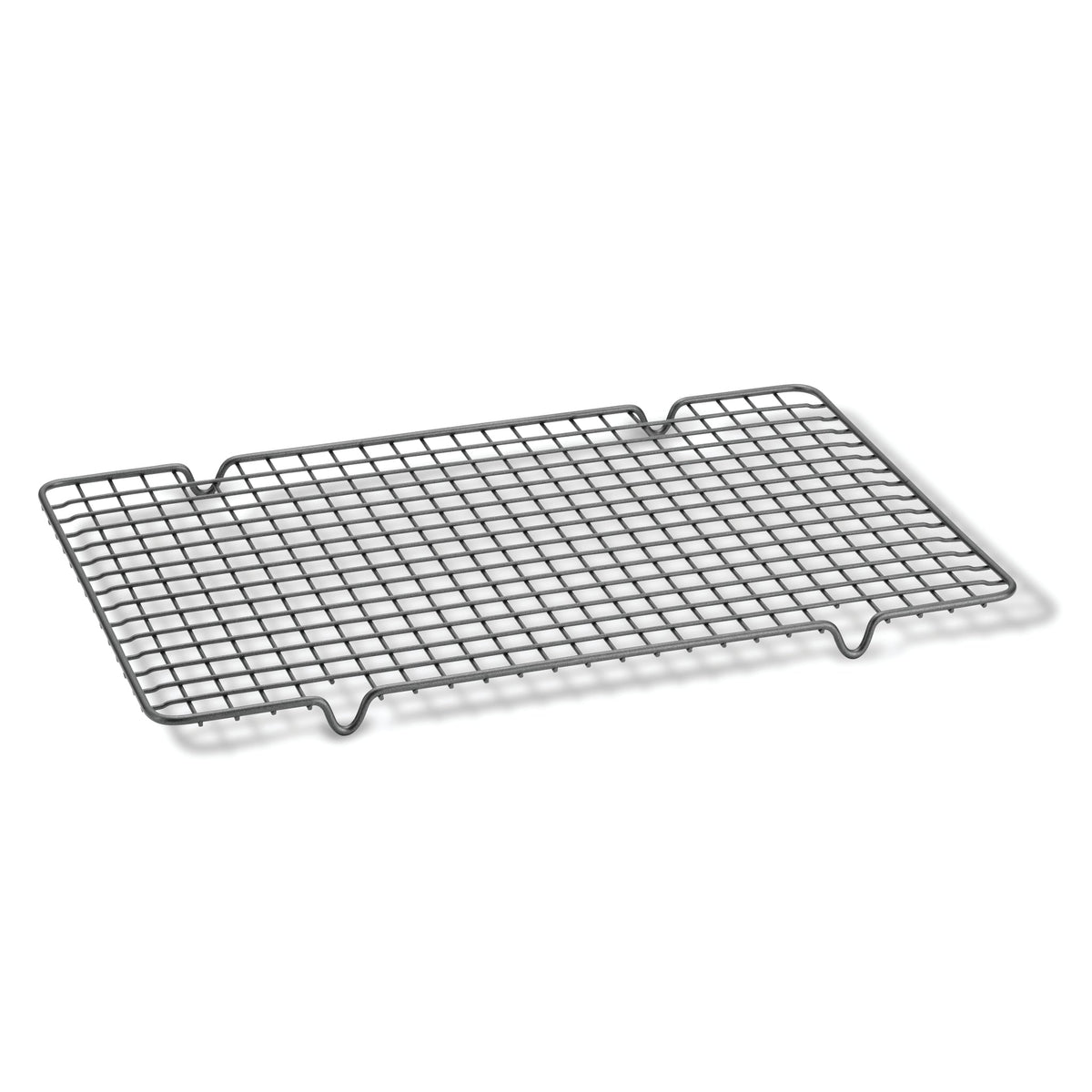 Advanced Bakeware Nonstick 10" x 16" Cooling Grid