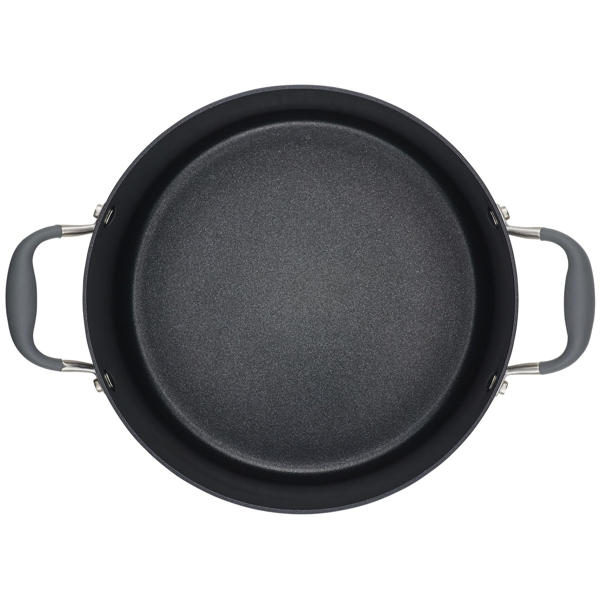 Advanced Home 10-Quart Stockpot