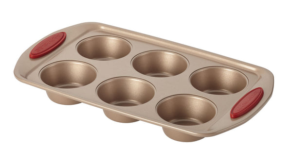 Cucina 4-Piece Bakeware Set