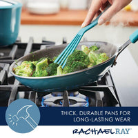 Cook + Create Nonstick Cookware Sets