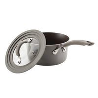 Cook + Create Nonstick Cookware Sets