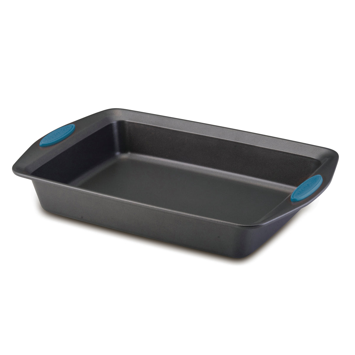 Yum-o! 9" x 13" Rectangular Cake Pan