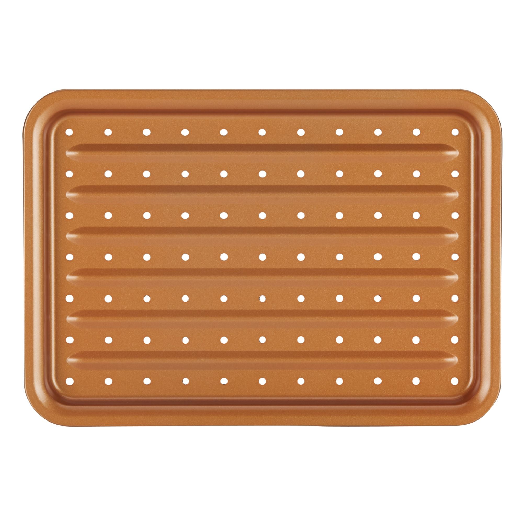 4Piece Toaster Oven Baking Set PotsandPans