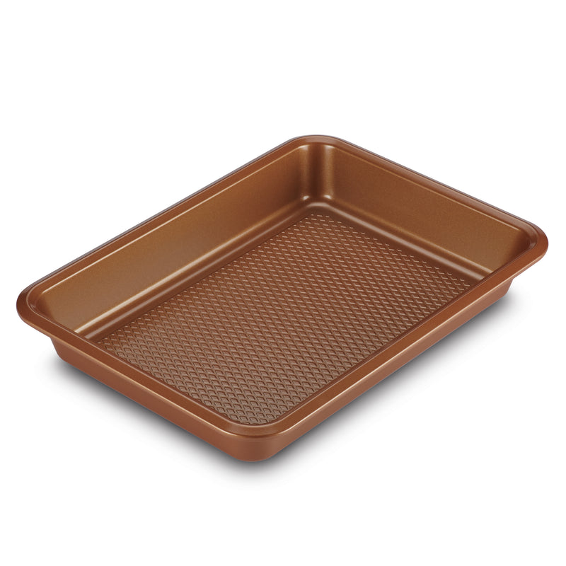 9-Inch x 13-Inch Nonstick Cake Pan
