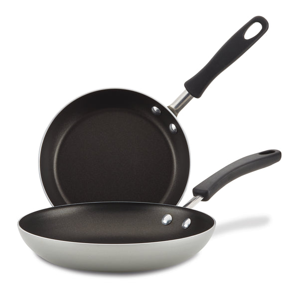 The Farberware Nonstick Griddle Pan Is Just $20 on