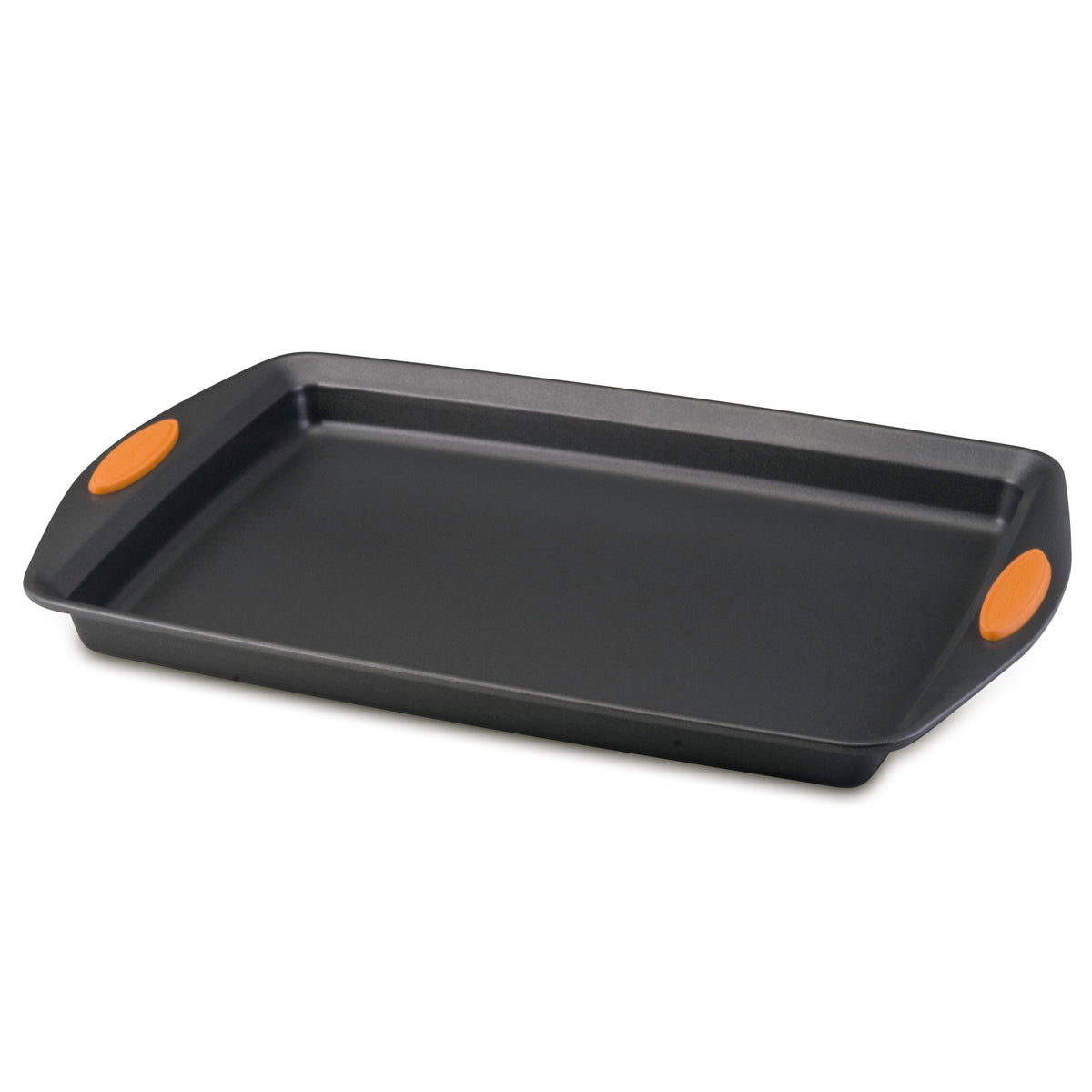 Yum-o! Cookie Sheet