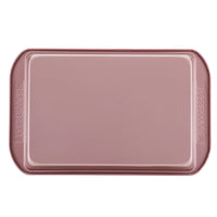 9" x 13" Rectangular Cake Pan