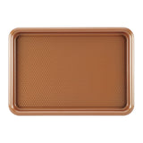 10-Piece Bakeware Set